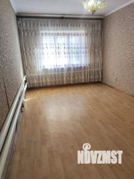 Дом 150м², 2-этажный, участок 6 сот.  