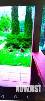 Дом 80м², 2-этажный, участок 5 сот.  