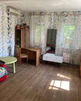 Дом 160м², 2-этажный, участок 6 сот.  