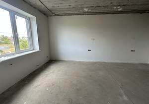 Дом 170м², 2-этажный, участок 2 сот.  