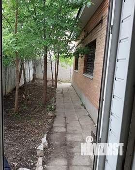 Коттедж 387м&sup2;, 3-этажный, участок 6 сот.  