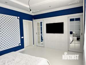 Дом 250м², 1-этажный, участок 7 сот.  