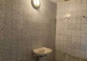 Дом 160м², 2-этажный, участок 6 сот.  
