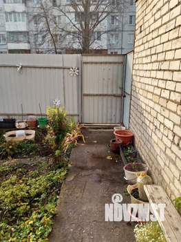 Коттедж 280м&sup2;, 2-этажный, участок 806 сот.  