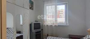 Дом 170м&sup2;, 2-этажный, участок 3 сот.  