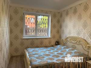 Дом 600м&sup2;, 3-этажный, участок 21 сот.  