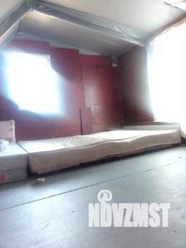 Дом 36м&sup2;, 1-этажный, участок 15 сот.  