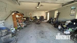 Коттедж 393м&sup2;, 2-этажный, участок 8 сот.  