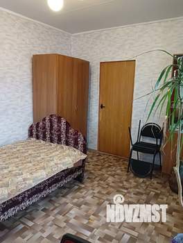 Дом 234м², 3-этажный, участок 3 сот.  