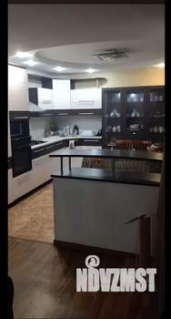 Коттедж 160м&sup2;, 2-этажный, участок 3 сот.  