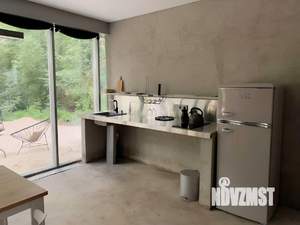 Дом 72м&sup2;, 1-этажный, участок 6 сот.  