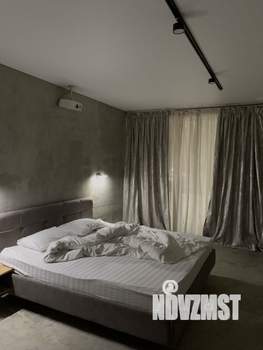 Дом 72м², 1-этажный, участок 6 сот.  