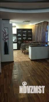 Коттедж 160м&sup2;, 2-этажный, участок 3 сот.  