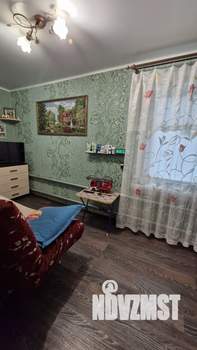 Дом 156м², 2-этажный, участок 7 сот.  