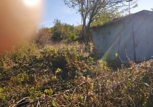 Дом 10м², 2-этажный, участок 5 сот.  