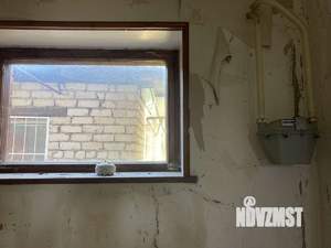 Коттедж 160м², 2-этажный, участок 6 сот.  