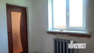 Дом 152м², 2-этажный, участок 5 сот.  