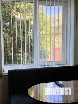 Дом 115м&sup2;, 2-этажный, участок 6 сот.  