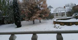 Дом 250м&sup2;, 2-этажный, участок 0 сот.  