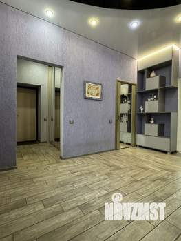 Дом 160м&sup2;, 2-этажный, участок 6 сот.  