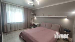 Дом 250м², 2-этажный, участок 6 сот.  