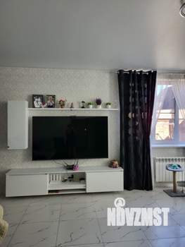 Дом 160м², 2-этажный, участок 6 сот.  