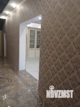 Коттедж 320м², 2-этажный, участок 6 сот.  