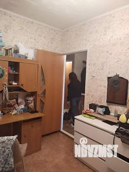 Коттедж 238м², 2-этажный, участок 581 сот.  