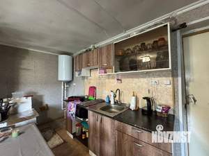 Дом 73м², 2-этажный, участок 6 сот.  