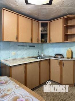 Дом 115м&sup2;, 2-этажный, участок 6 сот.  