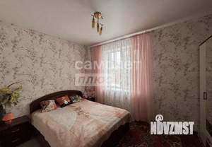 Дом 110м², 1-этажный, участок 5 сот.  