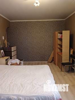 Дом 234м², 3-этажный, участок 3 сот.  