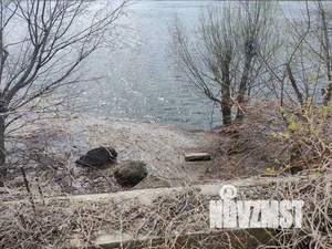 Коттедж 300м&sup2;, 3-этажный, участок 8 сот.  