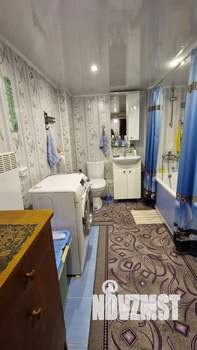 Дом 156м², 2-этажный, участок 7 сот.  