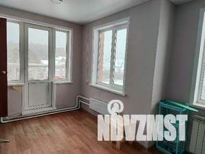 Дом 147м², 2-этажный, участок 8 сот.  