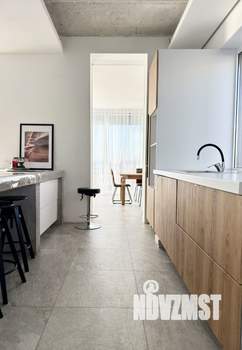 Дом 217м², 2-этажный, участок 5 сот.  