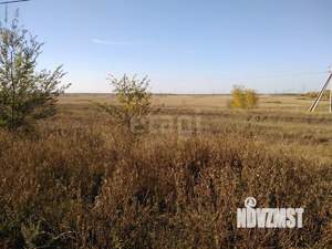 Дом 10м&sup2;, 1-этажный, участок 5 сот.  