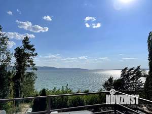 Дом 300м&sup2;, 4-этажный, участок 3 сот.  