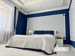 Дом 250м², 1-этажный, участок 7 сот.  