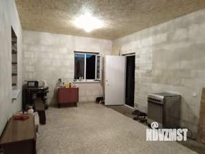 Дом 160м&sup2;, 2-этажный, участок 5 сот.  