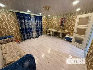 Дом 180м², 2-этажный, участок 4 сот.  