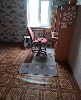 Дом 210м&sup2;, 2-этажный, участок 5 сот.  