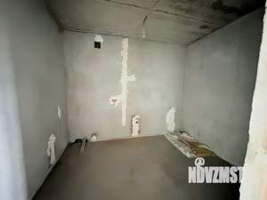 Коттедж 170м², 2-этажный, участок 2 сот.  