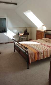 Дом 250м², 2-этажный, участок 11 сот.  