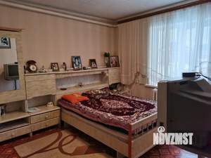 Дом 285м², 2-этажный, участок 6 сот.  