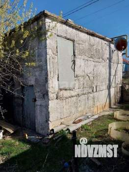 Фото дома, дачи на продажу (5)