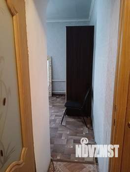 Дом 234м², 3-этажный, участок 3 сот.  