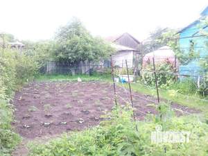 Дом 72м&sup2;, 1-этажный, участок 7 сот.  