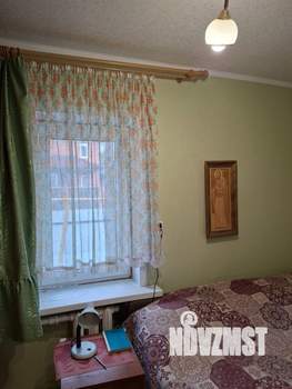 Дом 145м&sup2;, 2-этажный, участок 6 сот.  