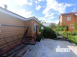 Дом 164м², 2-этажный, участок 6 сот.  